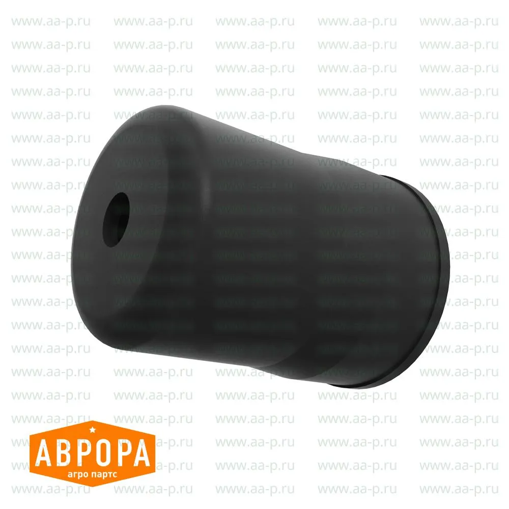 R61775 КОЖУХ